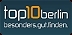 logo_top10berlin_120